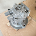 Excavator ZX200-5G Swing Motor 9196963